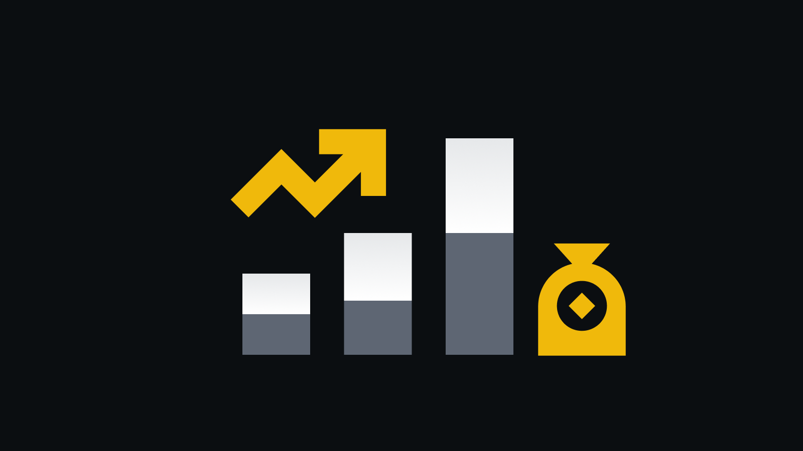 智能数字资产管理平台